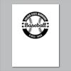 18" x 24" Yard Sign Verticle Thumbnail