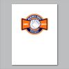 18" x 24" Yard Sign Verticle Thumbnail