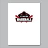 18" x 24" Yard Sign Verticle Thumbnail
