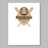 18" x 24" Yard Sign Verticle Thumbnail