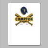 18" x 24" Yard Sign Verticle Thumbnail