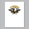 18" x 24" Yard Sign Verticle Thumbnail