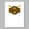 18" x 24" Yard Sign Verticle Thumbnail