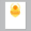 18" x 24" Yard Sign Verticle Thumbnail