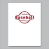 18" x 24" Yard Sign Verticle Thumbnail