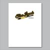 18" x 24" Yard Sign Verticle Thumbnail