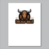 18" x 24" Yard Sign Verticle Thumbnail