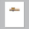18" x 24" Yard Sign Verticle Thumbnail