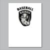 18" x 24" Yard Sign Verticle Thumbnail