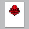 18" x 24" Yard Sign Verticle Thumbnail