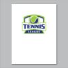 18" x 24" Yard Sign Verticle Thumbnail