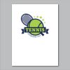 18" x 24" Yard Sign Verticle Thumbnail