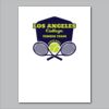 18" x 24" Yard Sign Verticle Thumbnail