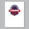 18" x 24" Yard Sign Verticle Thumbnail