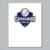 18" x 24" Yard Sign Verticle Thumbnail