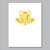 18" x 24" Yard Sign Verticle Thumbnail