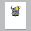 18" x 24" Yard Sign Verticle Thumbnail