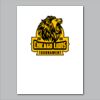 18" x 24" Yard Sign Verticle Thumbnail