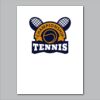 18" x 24" Yard Sign Verticle Thumbnail