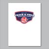 18" x 24" Yard Sign Verticle Thumbnail