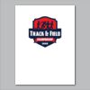 18" x 24" Yard Sign Verticle Thumbnail