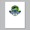 18" x 24" Yard Sign Verticle Thumbnail