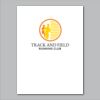 18" x 24" Yard Sign Verticle Thumbnail