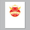 18" x 24" Yard Sign Verticle Thumbnail