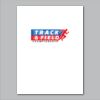 18" x 24" Yard Sign Verticle Thumbnail