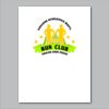 18" x 24" Yard Sign Verticle Thumbnail