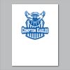 18" x 24" Yard Sign Verticle Thumbnail