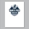 18" x 24" Yard Sign Verticle Thumbnail