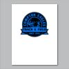 18" x 24" Yard Sign Verticle Thumbnail