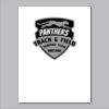 18" x 24" Yard Sign Verticle Thumbnail