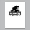 18" x 24" Yard Sign Verticle Thumbnail