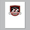 18" x 24" Yard Sign Verticle Thumbnail