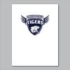 18" x 24" Yard Sign Verticle Thumbnail