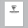 18" x 24" Yard Sign Verticle Thumbnail