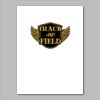 18" x 24" Yard Sign Verticle Thumbnail