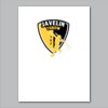 18" x 24" Yard Sign Verticle Thumbnail