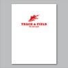 18" x 24" Yard Sign Verticle Thumbnail