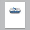 18" x 24" Yard Sign Verticle Thumbnail
