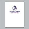 18" x 24" Yard Sign Verticle Thumbnail