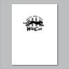 18" x 24" Yard Sign Verticle Thumbnail