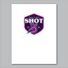 18" x 24" Yard Sign Verticle Thumbnail