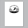 18" x 24" Yard Sign Verticle Thumbnail