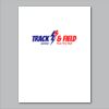 18" x 24" Yard Sign Verticle Thumbnail