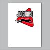 18" x 24" Yard Sign Verticle Thumbnail