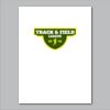 18" x 24" Yard Sign Verticle Thumbnail