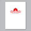 18" x 24" Yard Sign Verticle Thumbnail